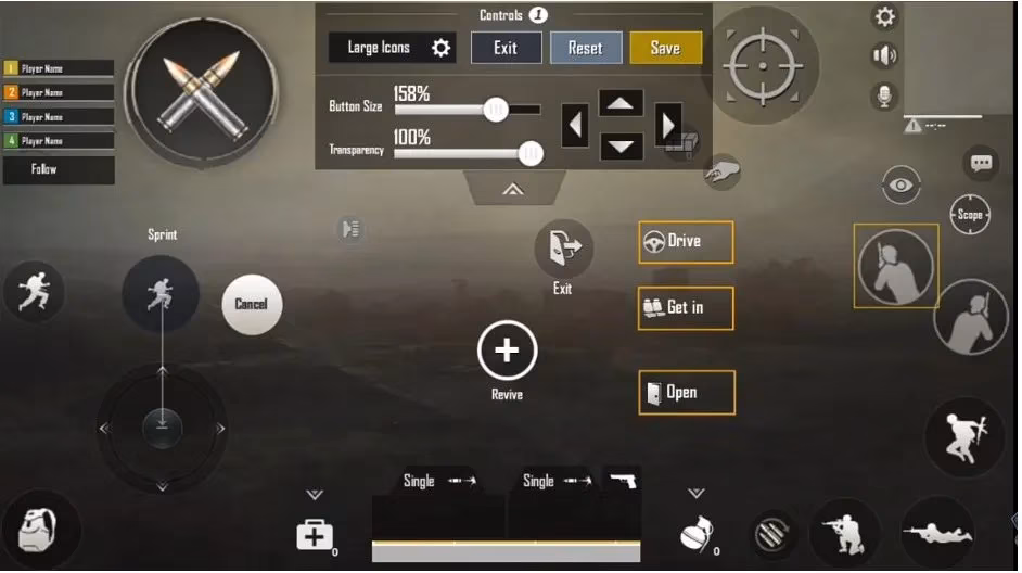 clawing-to-victory-how-the-four-finger-setup-still-dominates-pubg-mobile-in-2026-image-2