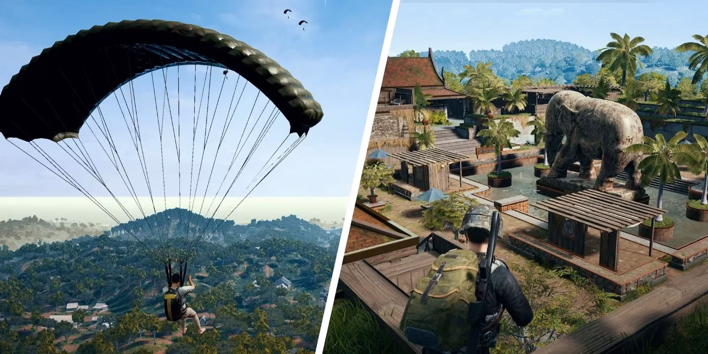 my-ultimate-sanhok-survival-guide-loot-hotspots-jungle-tactics-image-0