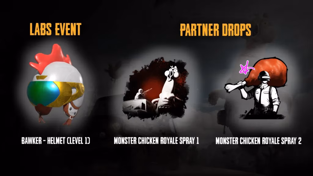 pubg-s-monster-chicken-royale-a-2026-look-back-at-the-50-meter-menace-image-3