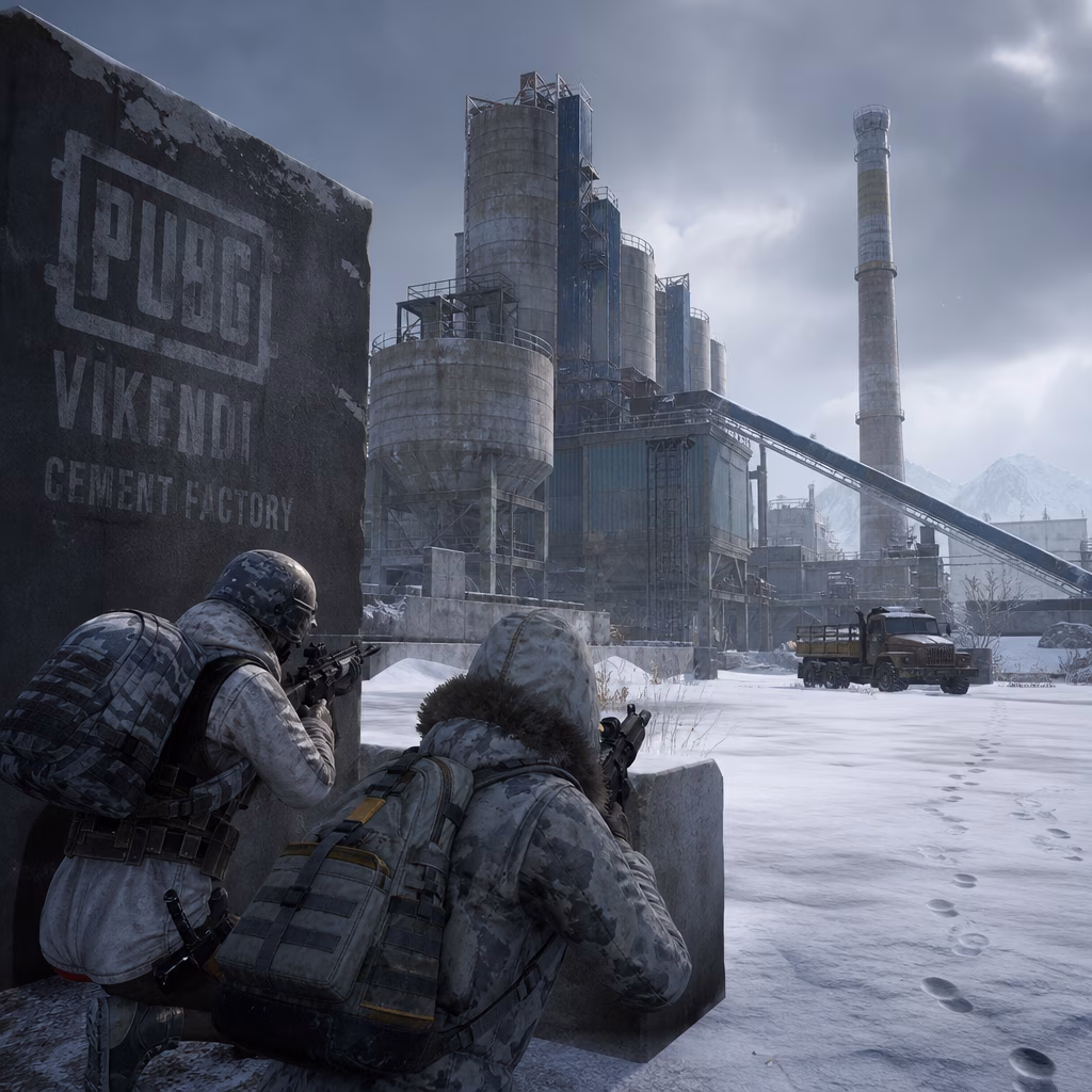 kraftons-pubg-universe-shorts-taego-hearings-and-a-very-serious-epilogue-image-0