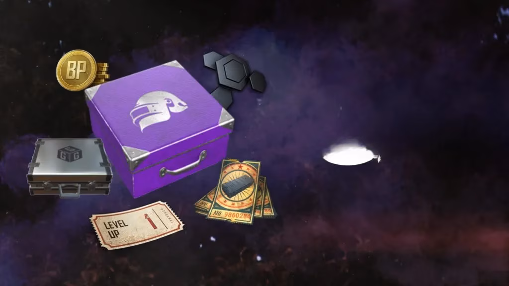 pubgs-march-drops-a-spray-a-silver-box-and-a-schedule-wobble-image-0