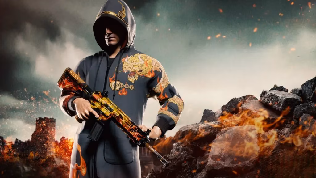 pubg-s-november-2021-shop-update-a-nostalgic-look-back-from-2026-image-2