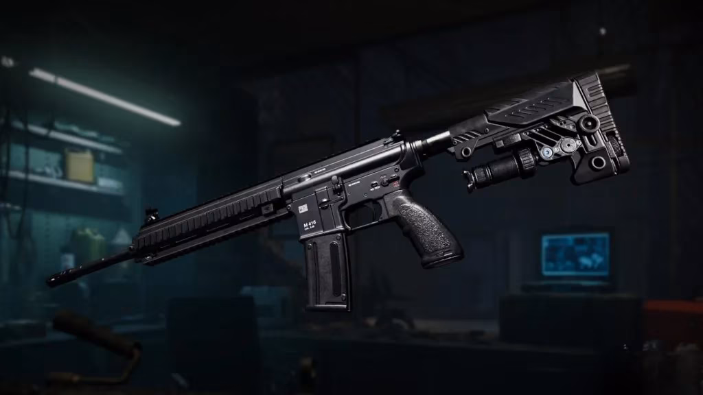 pubg-s-2022-gunplay-promises-a-2026-player-s-humorous-reality-check-image-3