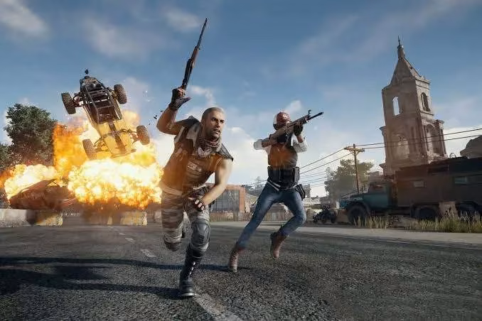 how-a-single-call-of-duty-mobile-stream-got-me-banned-from-a-210k-pubg-event-image-1