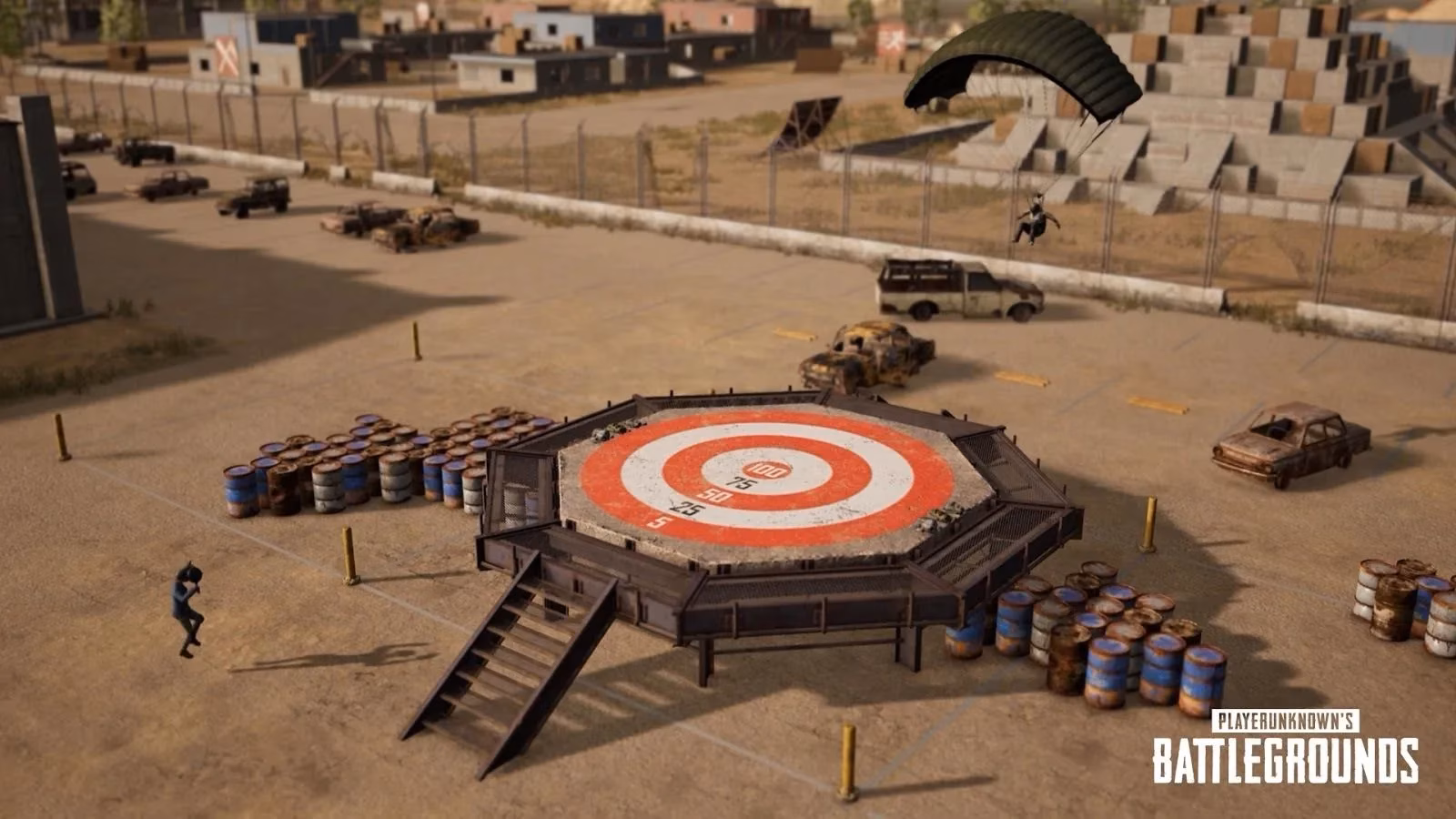 pubg-update-21-training-grounds-new-rifle-and-laser-sights-image-0