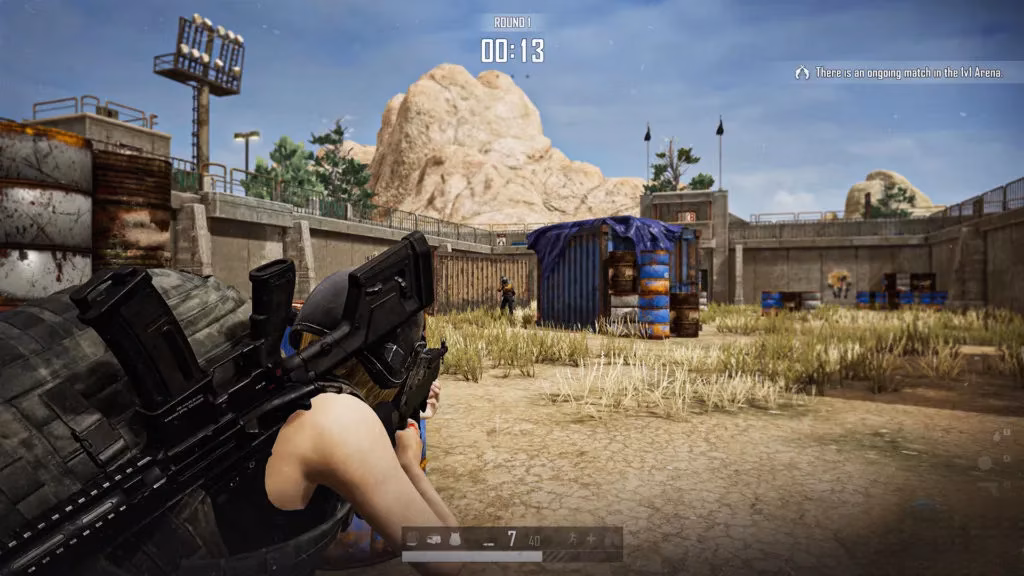 pubg-17-2-patch-notes-my-chaotic-love-letter-to-nerfs-mortars-and-a-rubber-duck-image-5