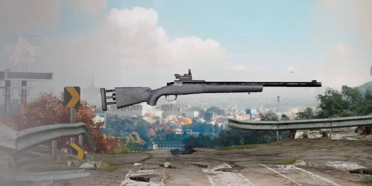 top-10-essential-weapons-in-pubg-new-state-for-2025-domination-image-0