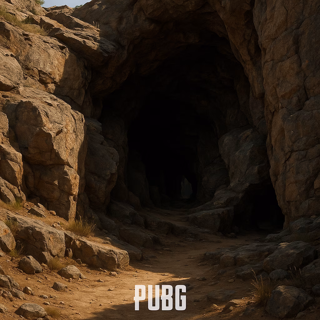 when-the-skies-betray-pubg-s-fiery-new-emergency-landings-image-0