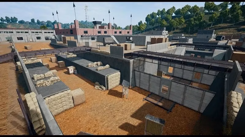 where-to-find-flare-guns-in-pubg-mobile-s-sanhok-map-2026-edition-image-5