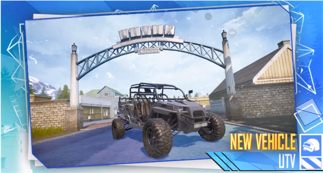 pubg-mobile-2-0-update-livik-map-explodes-with-insane-new-features-image-1