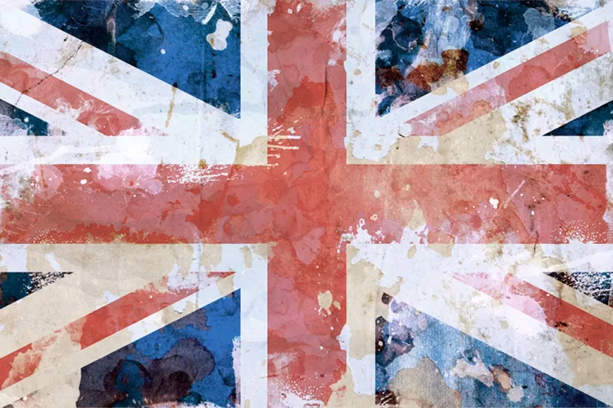 pubgs-british-invasion-how-the-uk-scene-forged-a-battle-royale-legacy-image-1