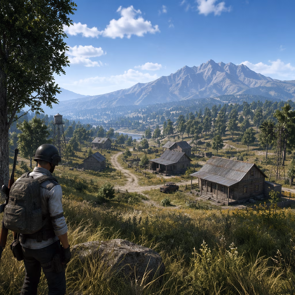 pubg-s-retro-update-bizon-canted-sight-and-moonlight-return-in-2026-image-0