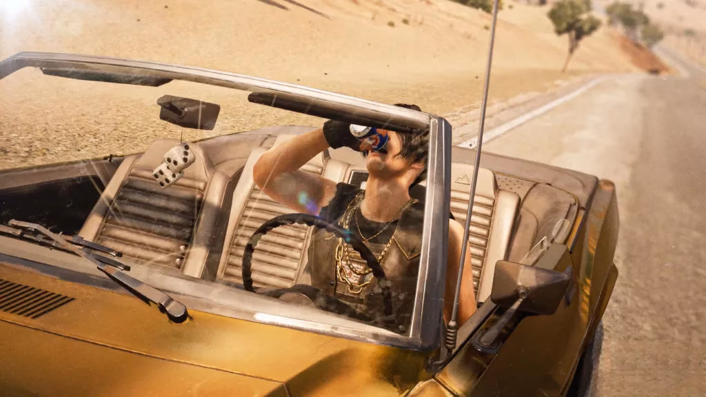 pubg-17-2-patch-notes-my-chaotic-love-letter-to-nerfs-mortars-and-a-rubber-duck-image-9