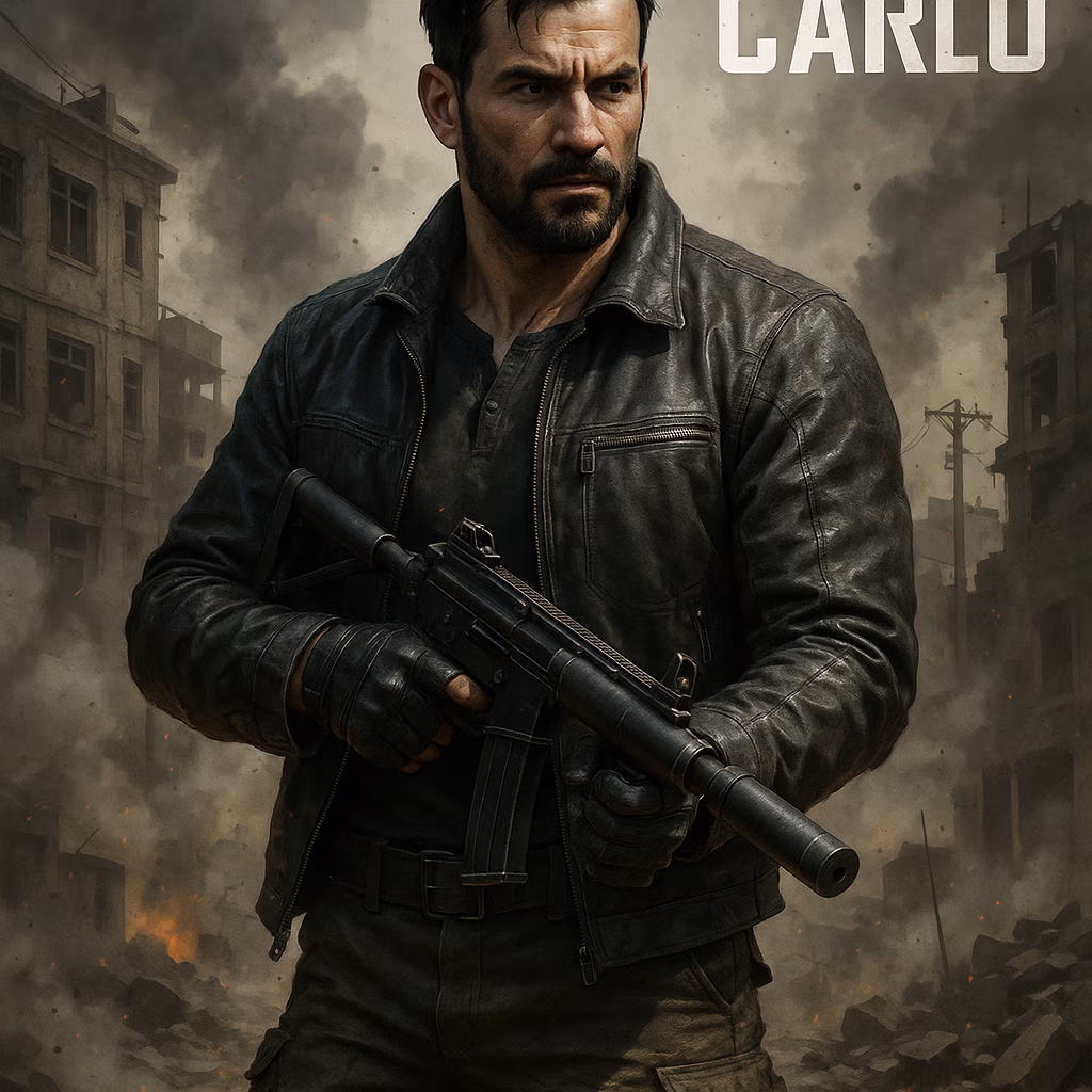 pubg-cyber-week-leaks-2025-exclusive-rewards-and-events-image-0