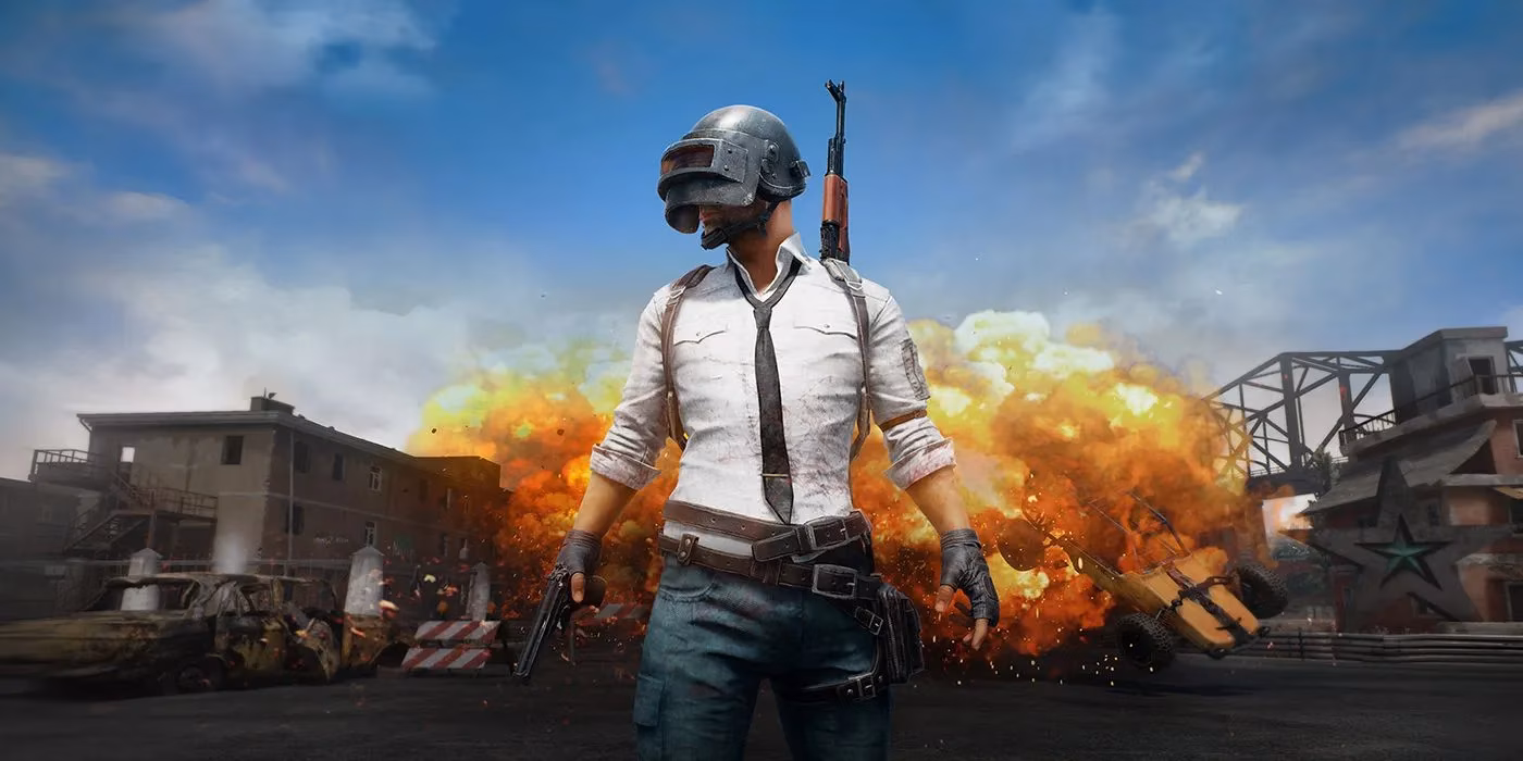 pubg-s-enduring-xbox-success-analyzing-the-battle-royale-s-console-milestone-image-0