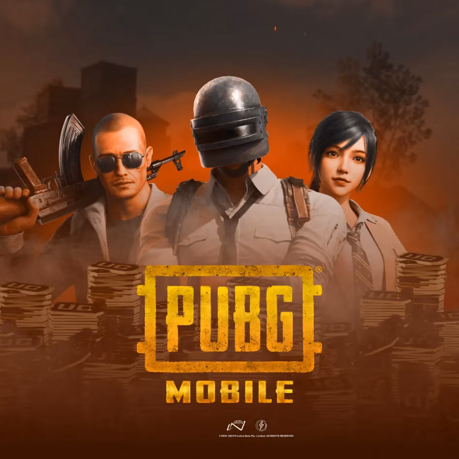 pubg-mobile-next-star-program-what-players-need-to-know-image-1
