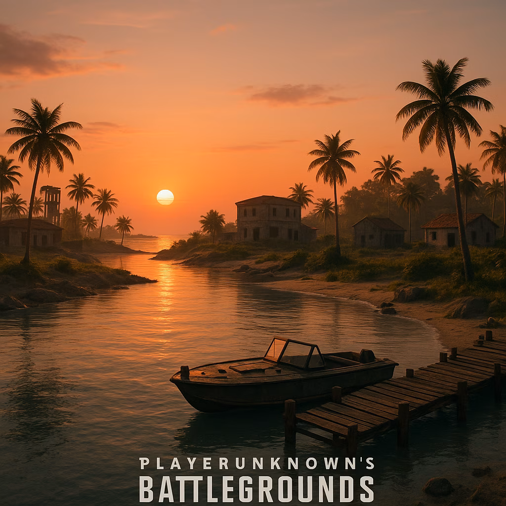 pubg-s-spectacular-xbox-launch-a-million-milestones-and-beyond-image-0