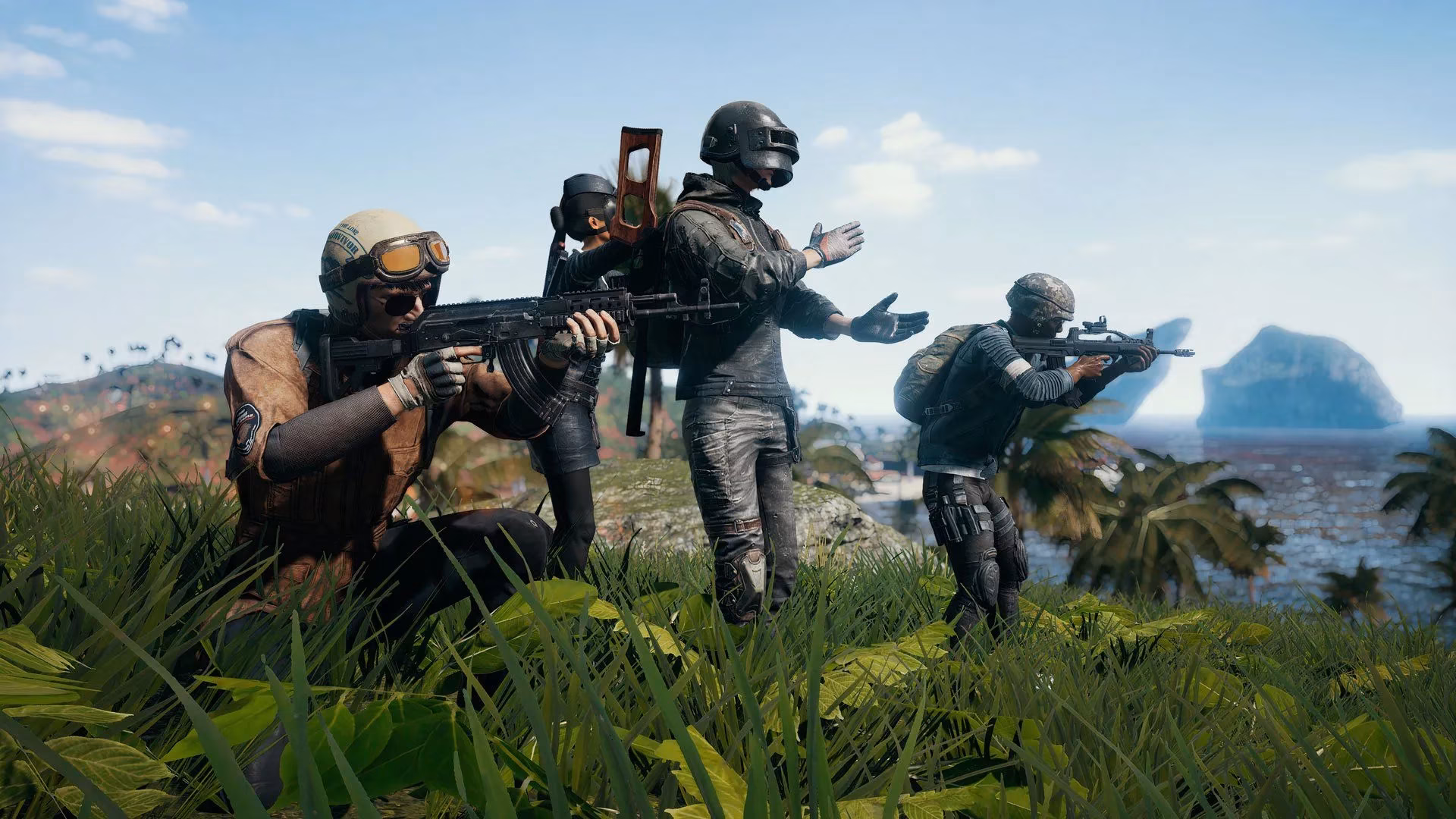 pubg-s-balancing-act-when-skill-met-hand-holding-image-1
