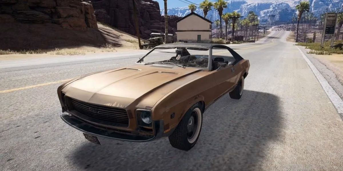pubg-vehicle-guide-2025-my-top-rides-for-chicken-dinner-image-0