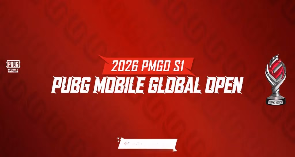 pmgo-2026-season-1-4thrives-esports-scripts-a-historic-triumph-image-0