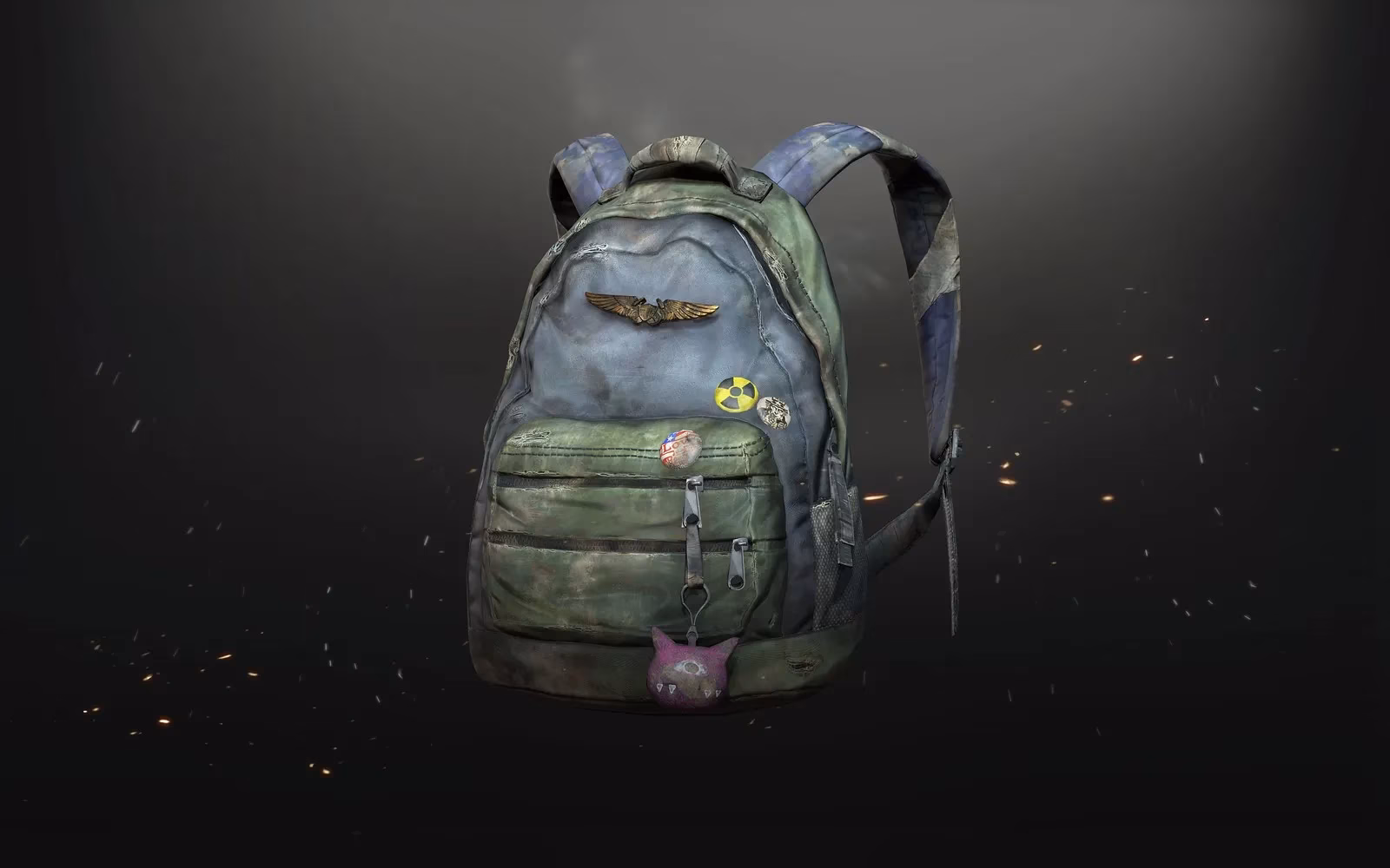 my-journey-to-the-playstation-battlegrounds-a-decade-of-anticipation-image-1