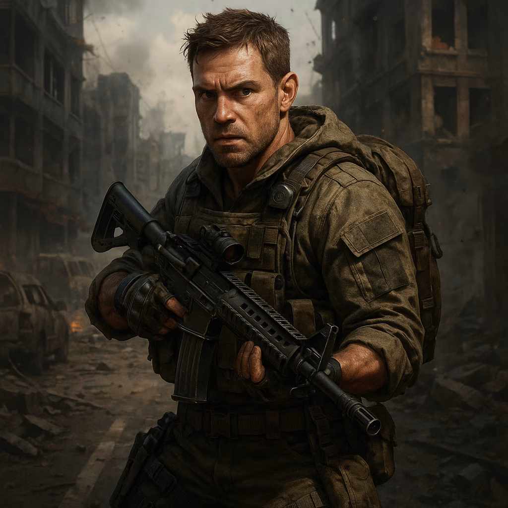 pubg-mrhl-ldwry-esports-evolution-in-2025-image-0