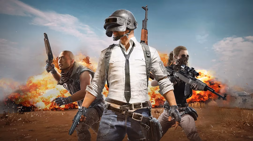 the-saga-of-pubg-from-global-dominance-to-chinese-shutdown-and-its-patriotic-replacement-image-0