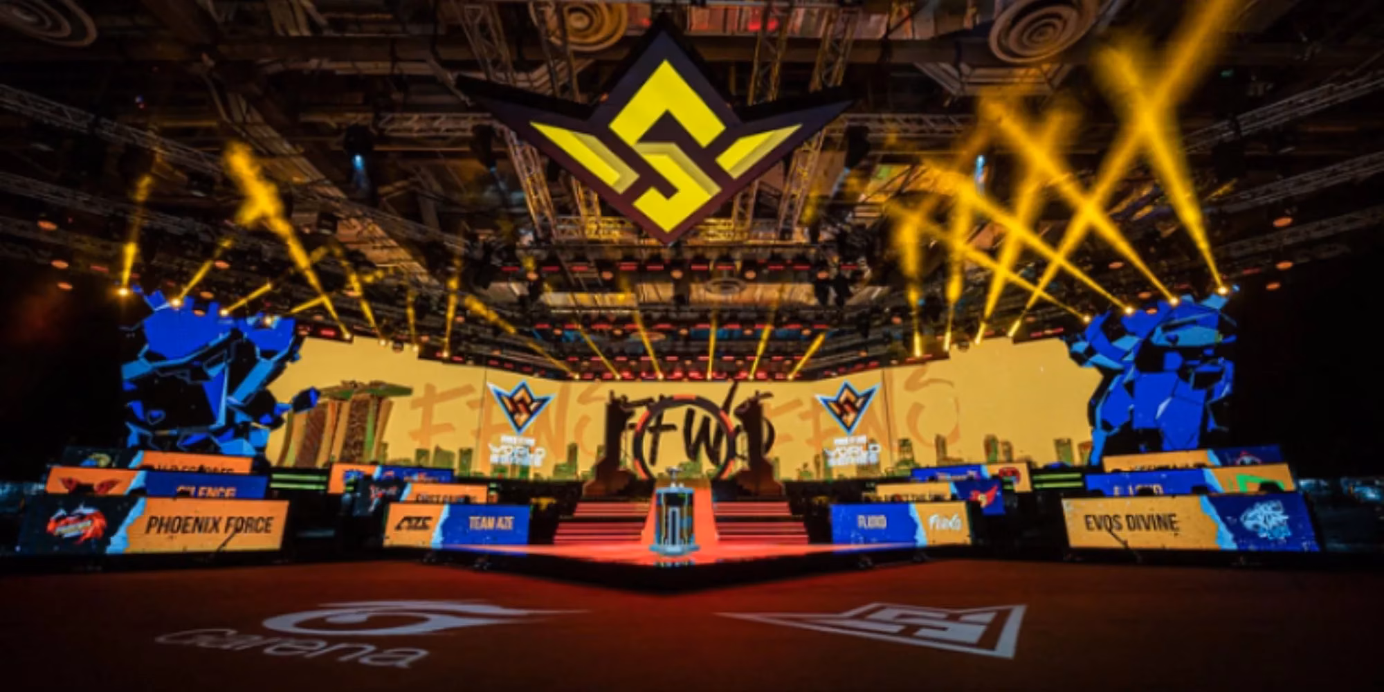 2025-free-fire-world-series-returns-to-singapore-epic-battle-royale-event-details-image-0