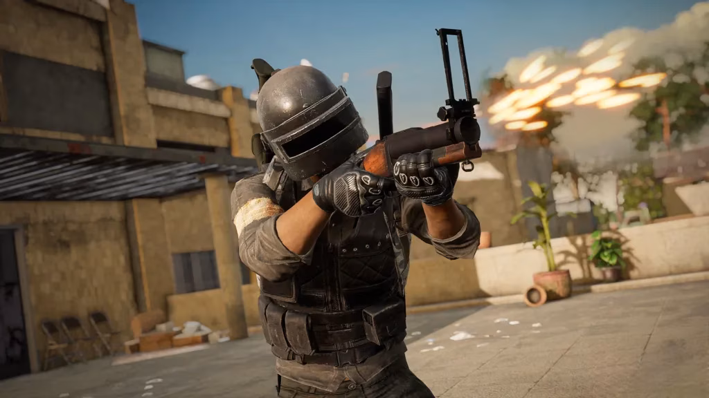pubgs-november-update-legacy-mortars-m79-smoke-and-taegos-chickens-image-1