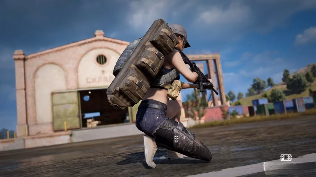 pubg-update-16-2-in-2026-a-players-look-back-at-tactical-pack-spotter-scope-and-training-mode-image-0