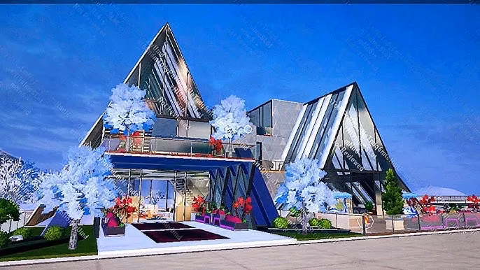 pubg-new-house-the-ultimate-2025-guide-image-3