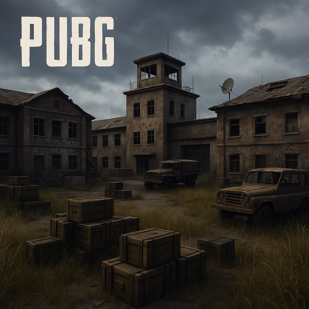 pubg-s-zombie-mode-evolution-from-2017-teaser-to-2026-s-thriving-pvpve-experience-image-0
