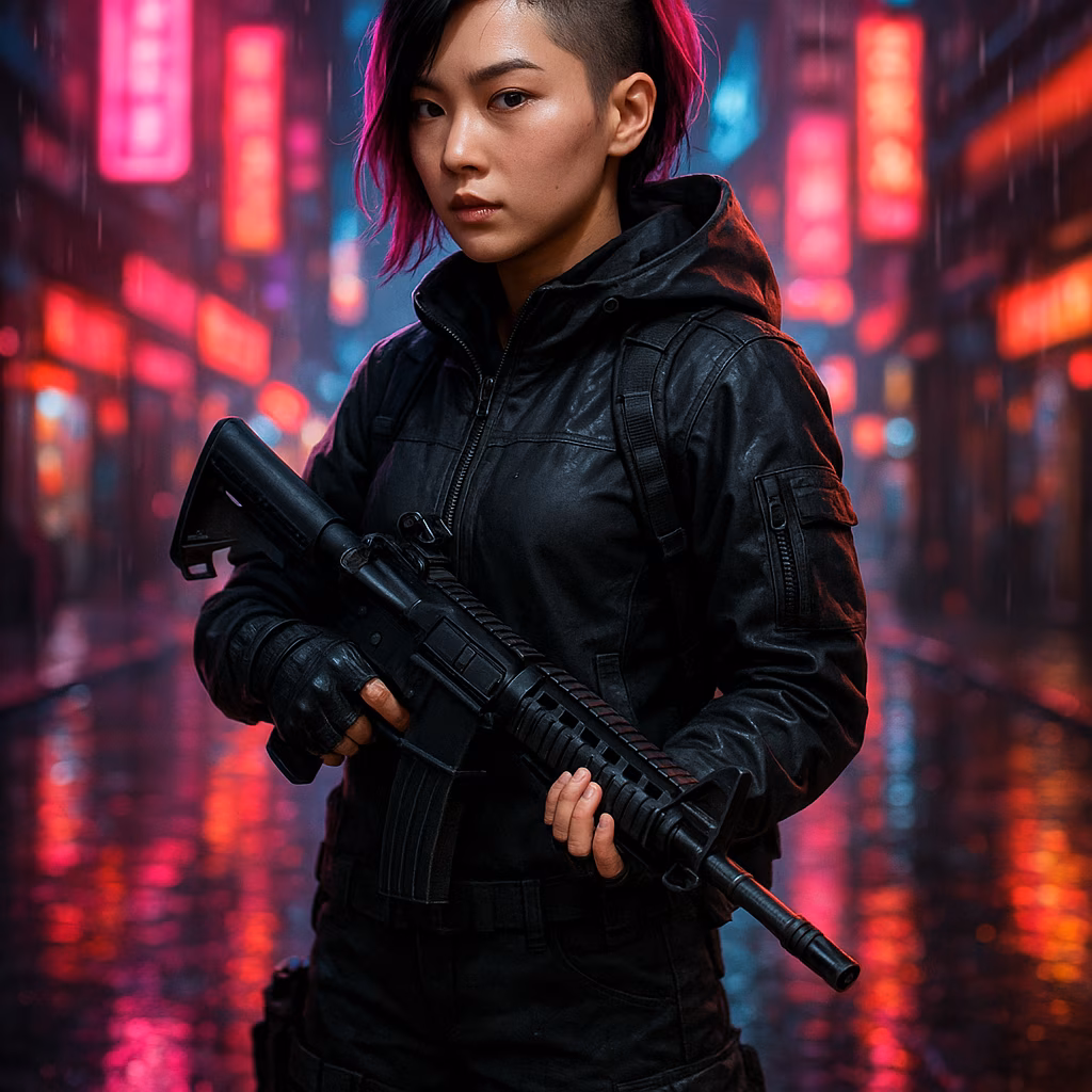 pubg-crossplay-in-2025-the-complete-guide-image-0