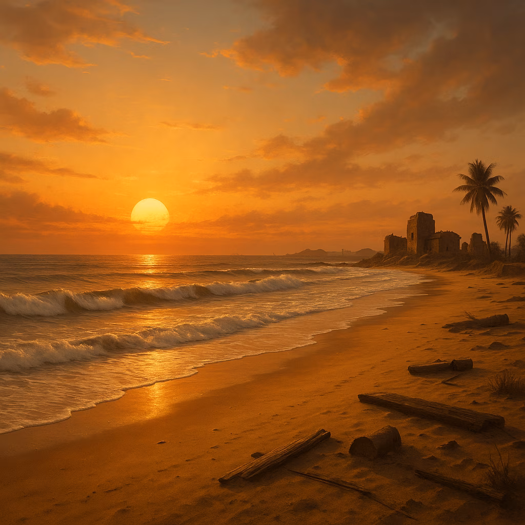 pubg-mobile-s-sudden-western-arrival-my-first-impressions-on-the-unannounced-android-beta-image-0