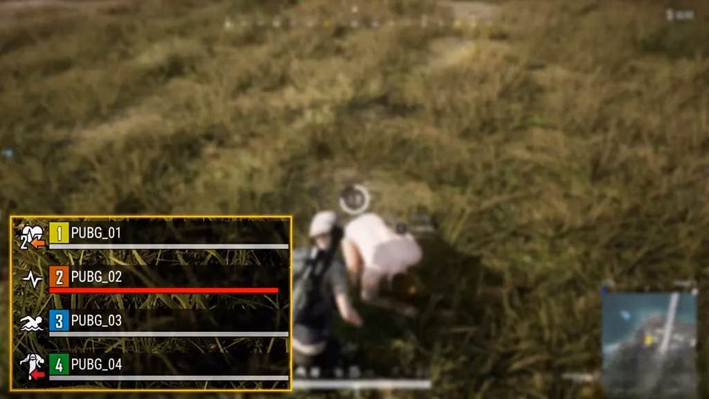 i-survived-the-erangel-thaw-and-mk12-nerf-my-wild-ride-through-pubg-update-40-1-image-2