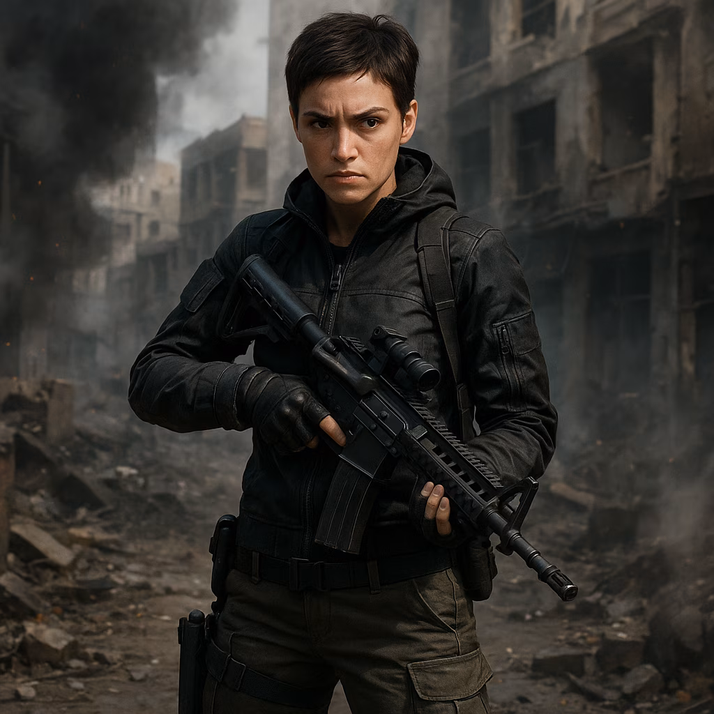 pubg-esports-events-face-delays-amid-global-health-concerns-2025-season-adjustments-announced-image-0