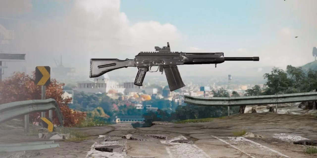 top-10-essential-weapons-in-pubg-new-state-for-2025-domination-image-3