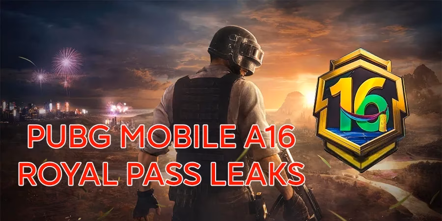 pubg-mobile-rp-a16-update-what-s-new-in-royalpass-4-1-image-0