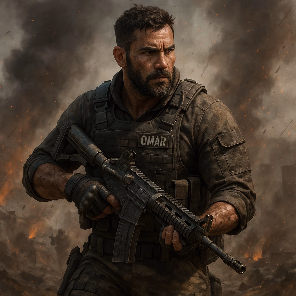 pubg-new-state-2051-futuristic-battle-royale-mobile-game-evolution-image-0