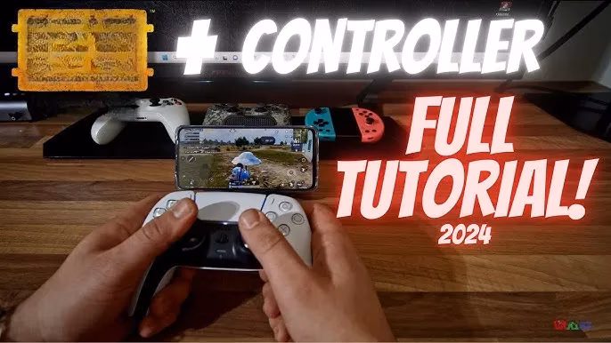 pubg-s-2025-war-on-cheats-a-deeper-look-image-0