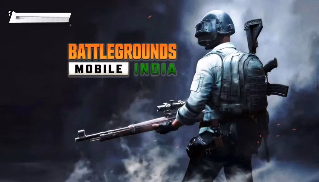 clawing-to-victory-how-the-four-finger-setup-still-dominates-pubg-mobile-in-2026-image-0
