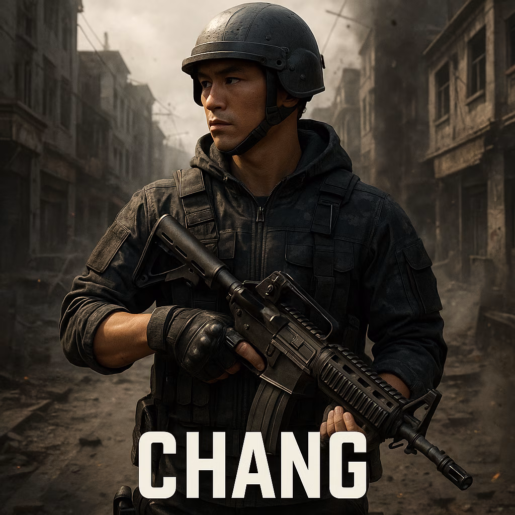 pubg-xbox-one-reaches-4-million-players-microsoft-celebrates-with-30k-battle-points-gift-image-0