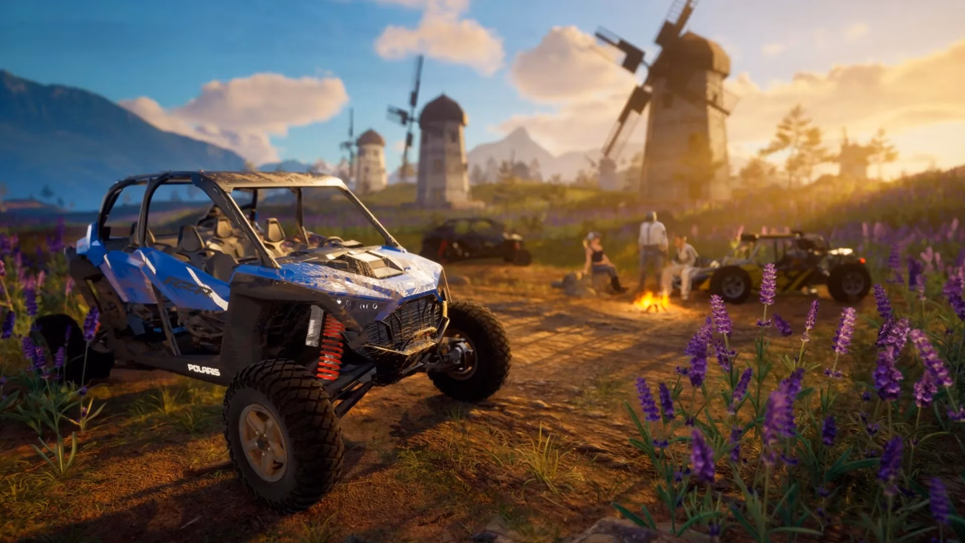 my-journey-through-steam-s-most-played-games-in-2026-a-gamer-s-tale-image-3