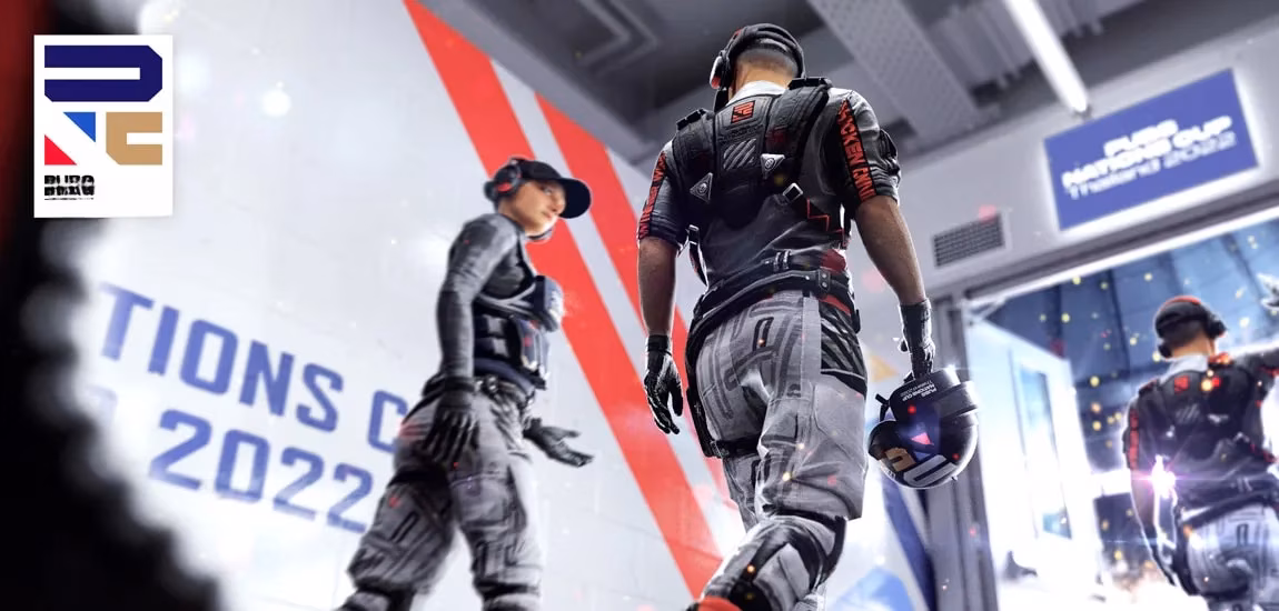 pubg-nations-cup-2026-uk-squad-venue-prize-pool-and-more-image-0