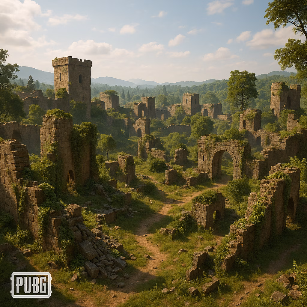 into-the-unknown-a-player-s-first-steps-in-prologue-s-open-beta-image-0