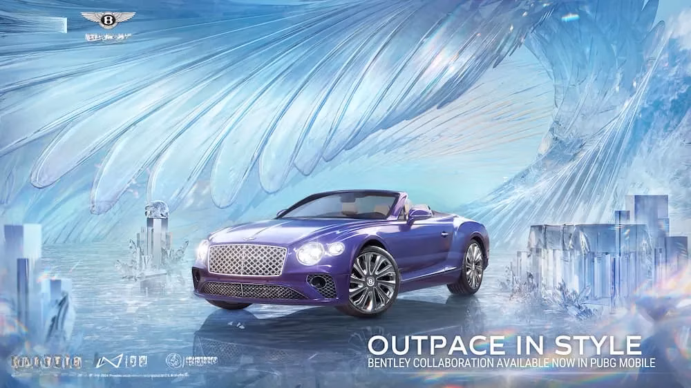 when-luxury-met-battle-royale-the-2024-pubg-mobile-bentley-collaboration-image-1