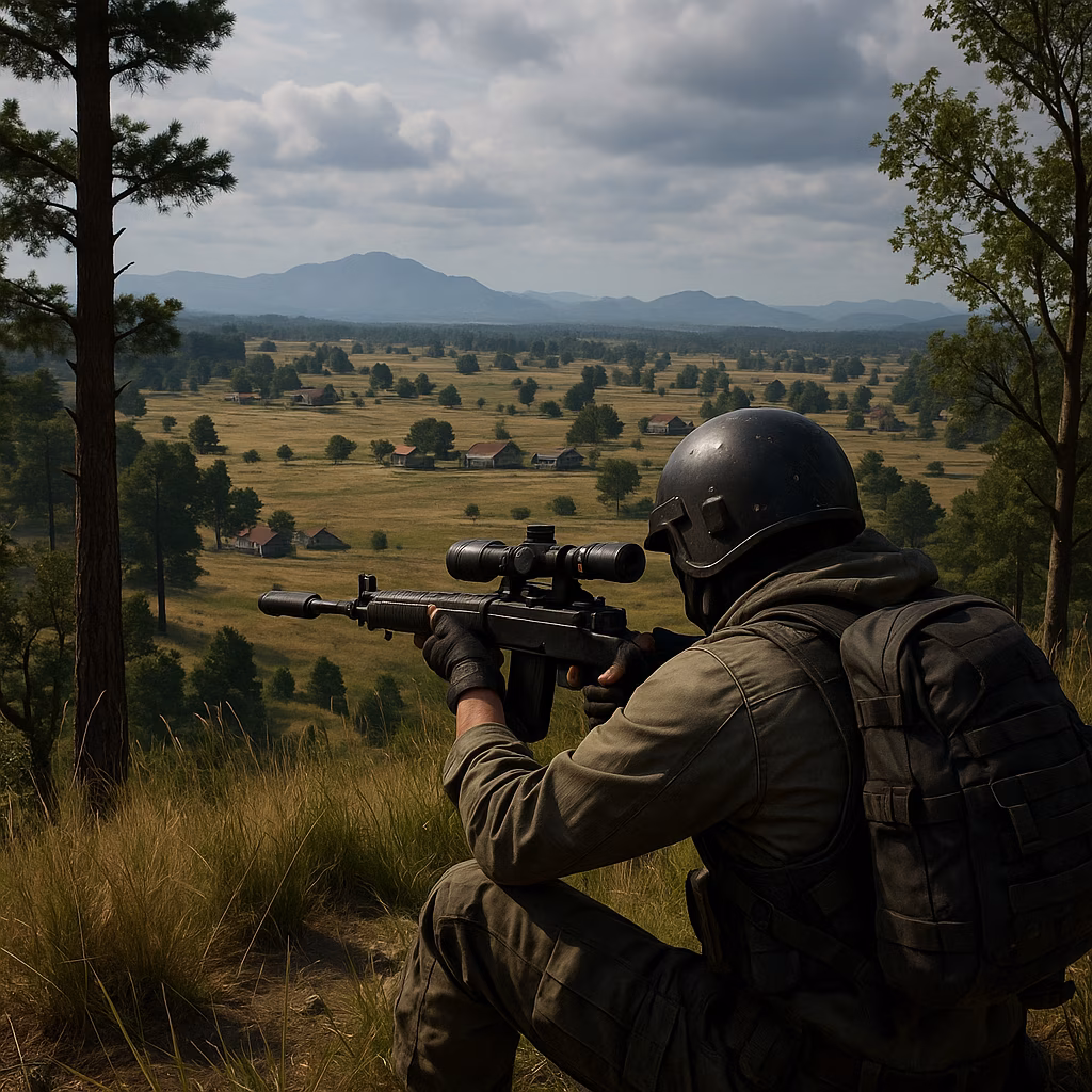 reflecting-on-pubg-s-meteoric-rise-and-the-uncharted-territory-of-success-image-0