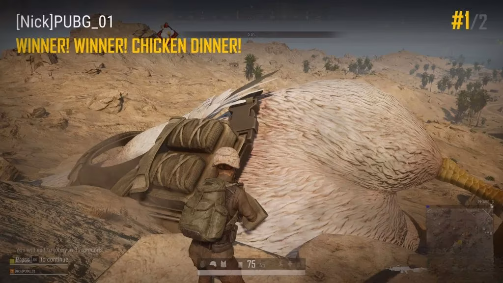 pubg-s-monster-chicken-royale-a-2026-look-back-at-the-50-meter-menace-image-1