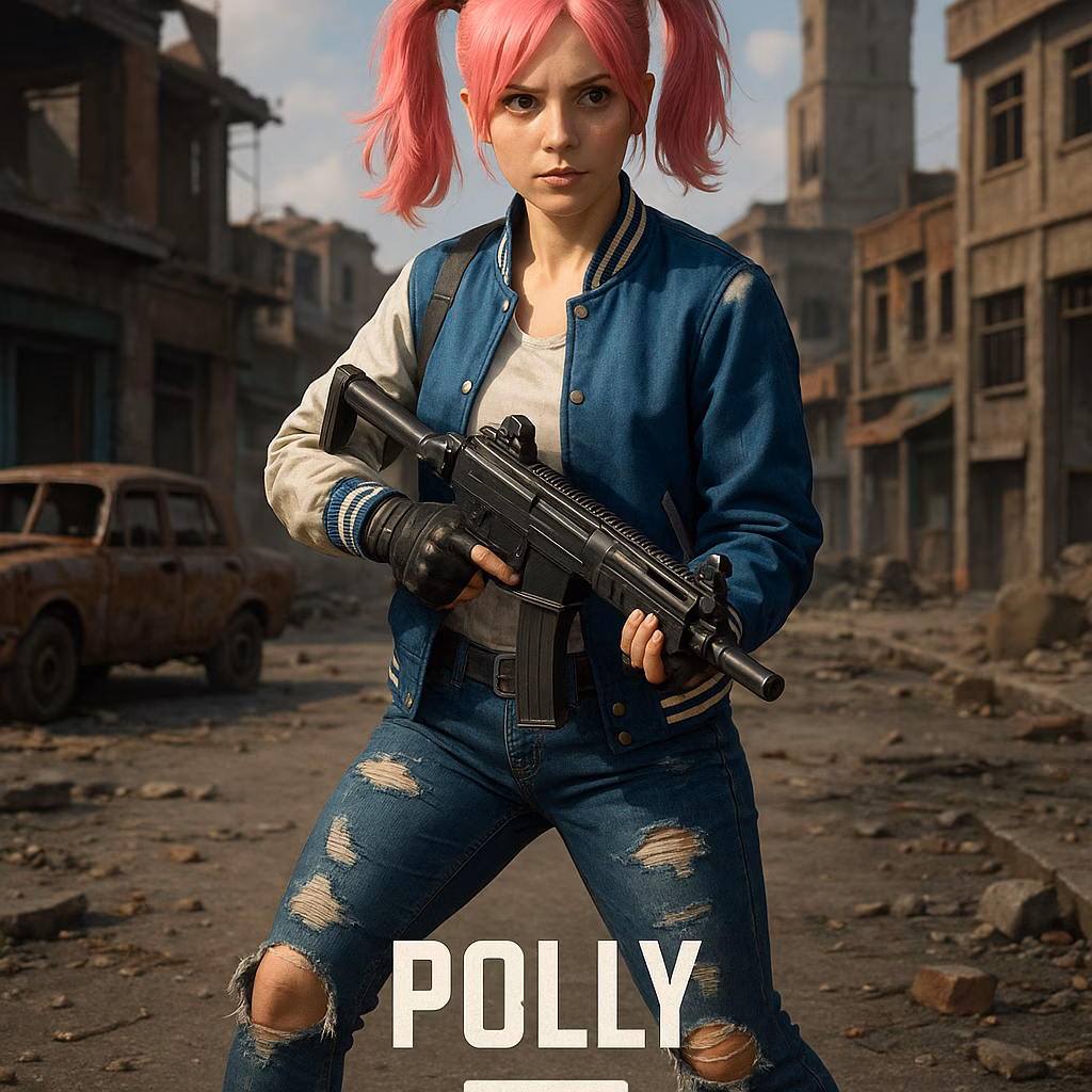 pubg-map-rotation-guide-2025-complete-analysis-image-0