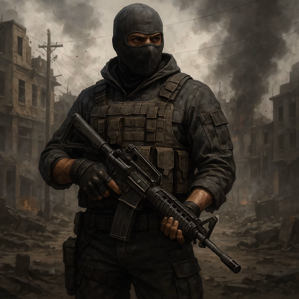 pubg-mobile-c9s27-week-1-updates-and-gameplay-analysis-image-0